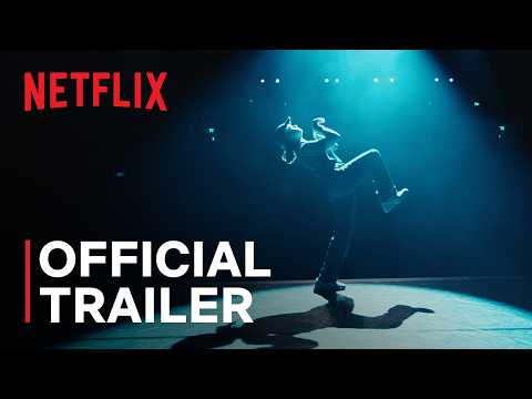 untold-raygun:-breaking-badly-|-official-trailer-|-netflix