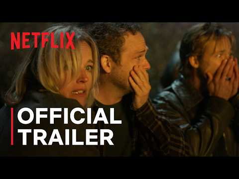 the-perfect-lie-|-official-trailer-|-netflix