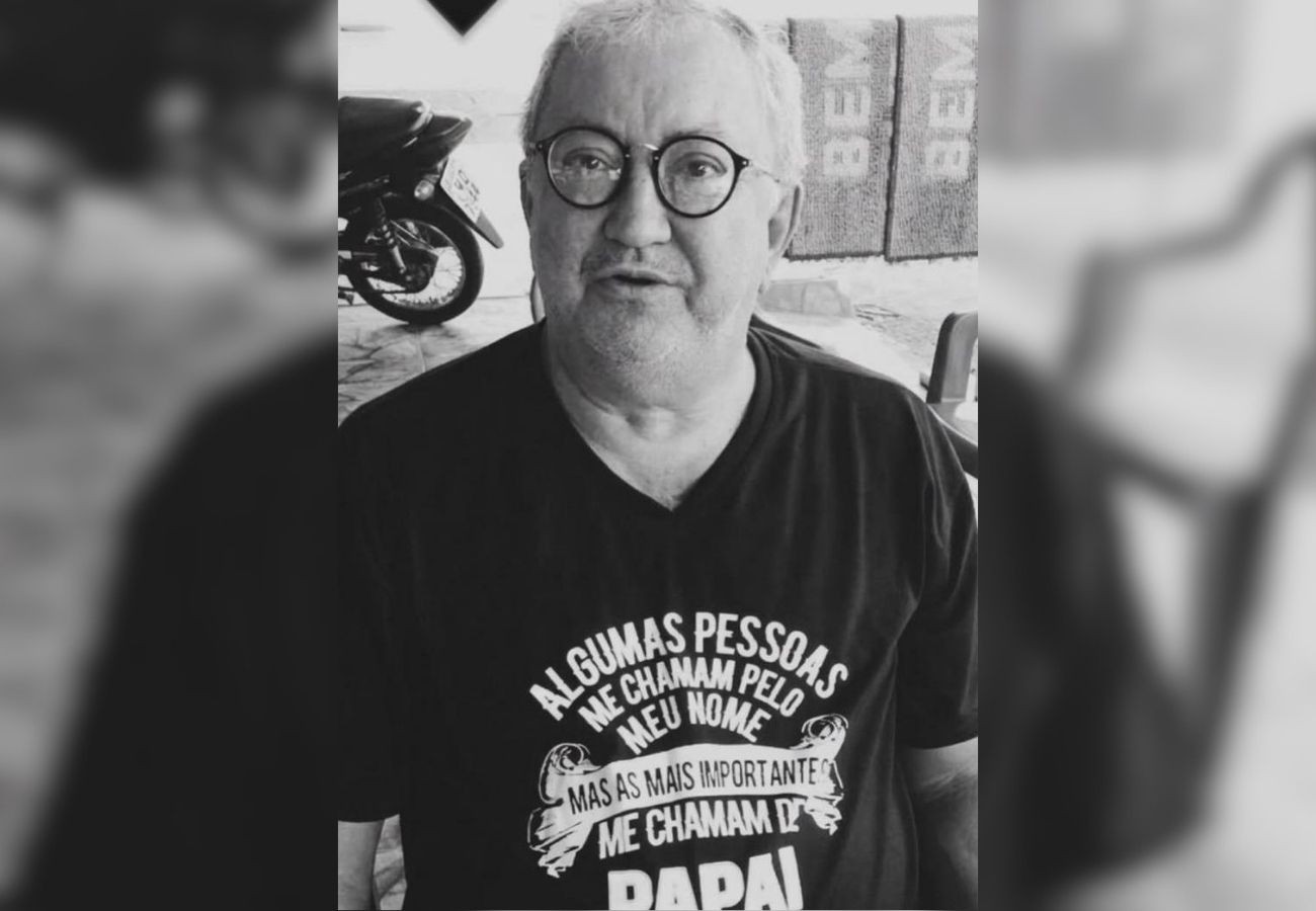 morre-em-palmas-ex-colaborador-do-grupo-jaime-camara-|-g1