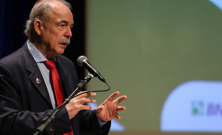 bndes-tem-lucro-recorde-de-r$-9,2-bi-no-primeiro-semestre