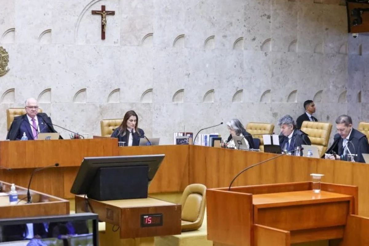 stf-reconhece-moratoria-da-soja,-mas-valida-leis-que-punem-signatarios -–-climainfo