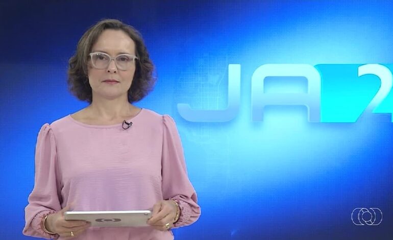 videos:-jornal-anhanguera-2a-edicao-to-de-quarta-feira,-12-de-agosto-de-2026