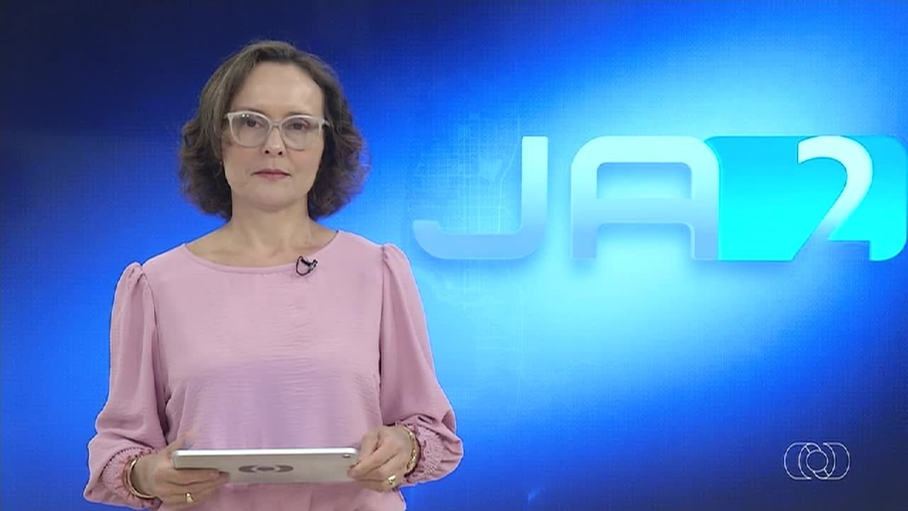 videos:-jornal-anhanguera-2a-edicao-to-de-quarta-feira,-12-de-agosto-de-2026