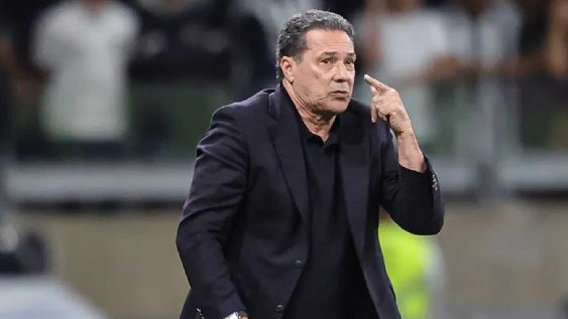 vanderlei-luxemburgo,-candidato-ao-senado,-declara-r$-3,7-milhoes-|-g1