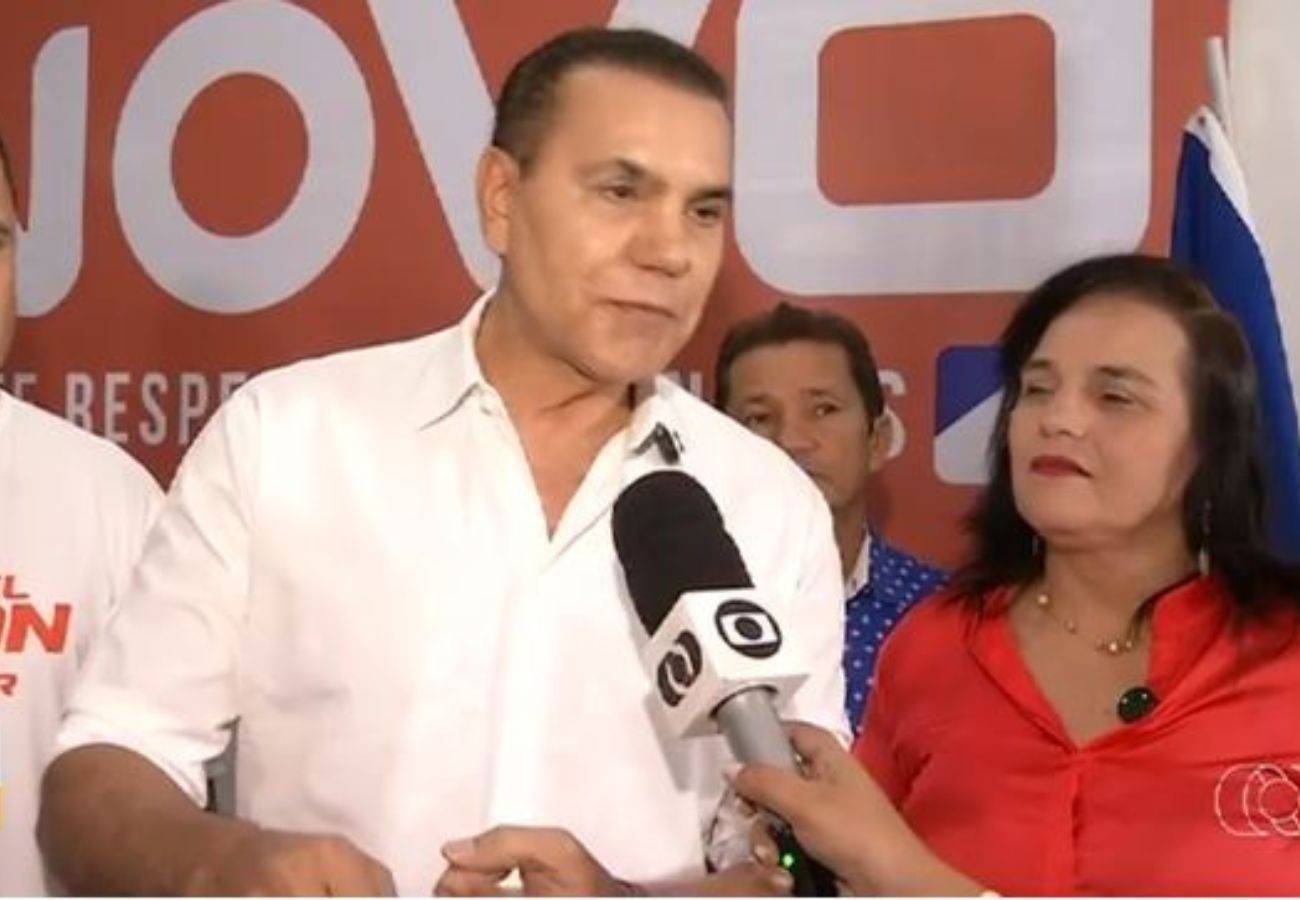 ataides-de-oliveira-declara-r$-54,4-milhoes-a-justica-eleitoral-|-g1