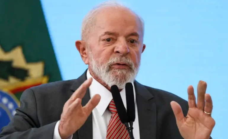 Governo lança decreto que regulamenta captura e armazenamento de carbono  – ClimaInfo