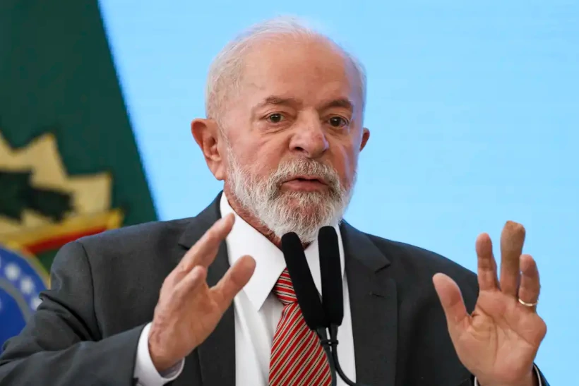governo-lanca-decreto-que-regulamenta-captura-e-armazenamento-de-carbono -–-climainfo
