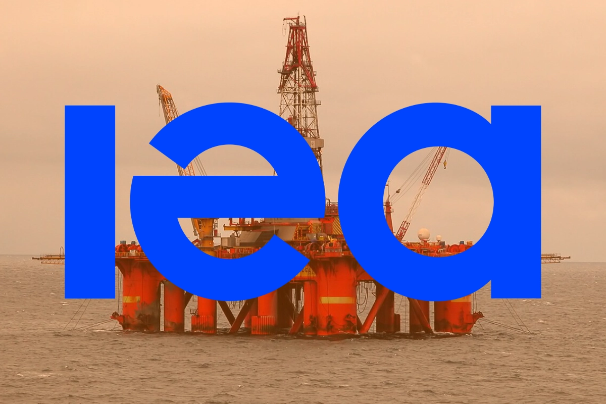 iea-aumenta-projecao-de-queda-da-demanda-por-petroleo-em-2026-–-climainfo