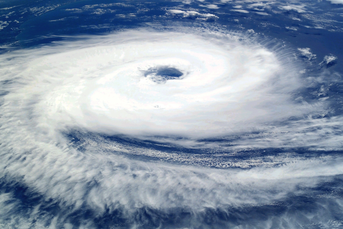 temporada-de-tufoes-na-asia-deve-ser-uma-das-mais-intensas-ja-registradas-–-climainfo