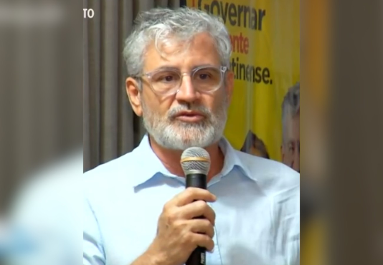 witer-naves,-candidato-ao-governo-do-to,-declara-nao-ter-bens-|-g1