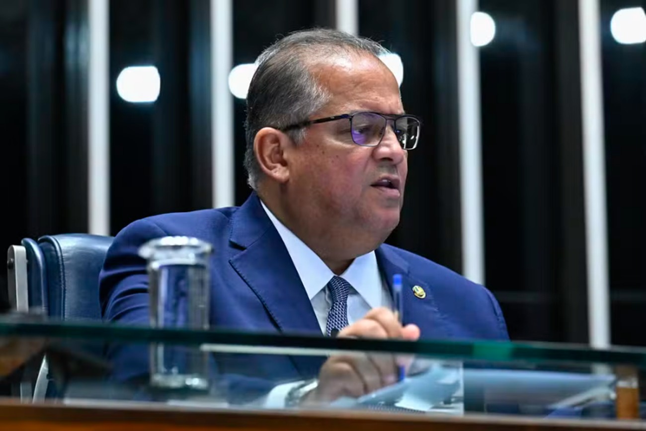 eduardo-gomes,-candidato-ao-senado,-declara-r$-800-mil-em-bens-ao-tse-|-g1