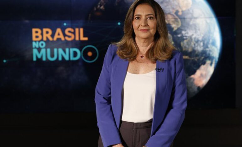 brasil-no-mundo-debate-corrida-espacial,-eleicoes-nos-eua-e-gaza