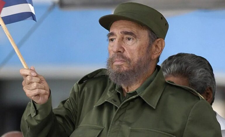cuba-celebra-100-anos-de-fidel-castro-sob-ataque-dos-eua