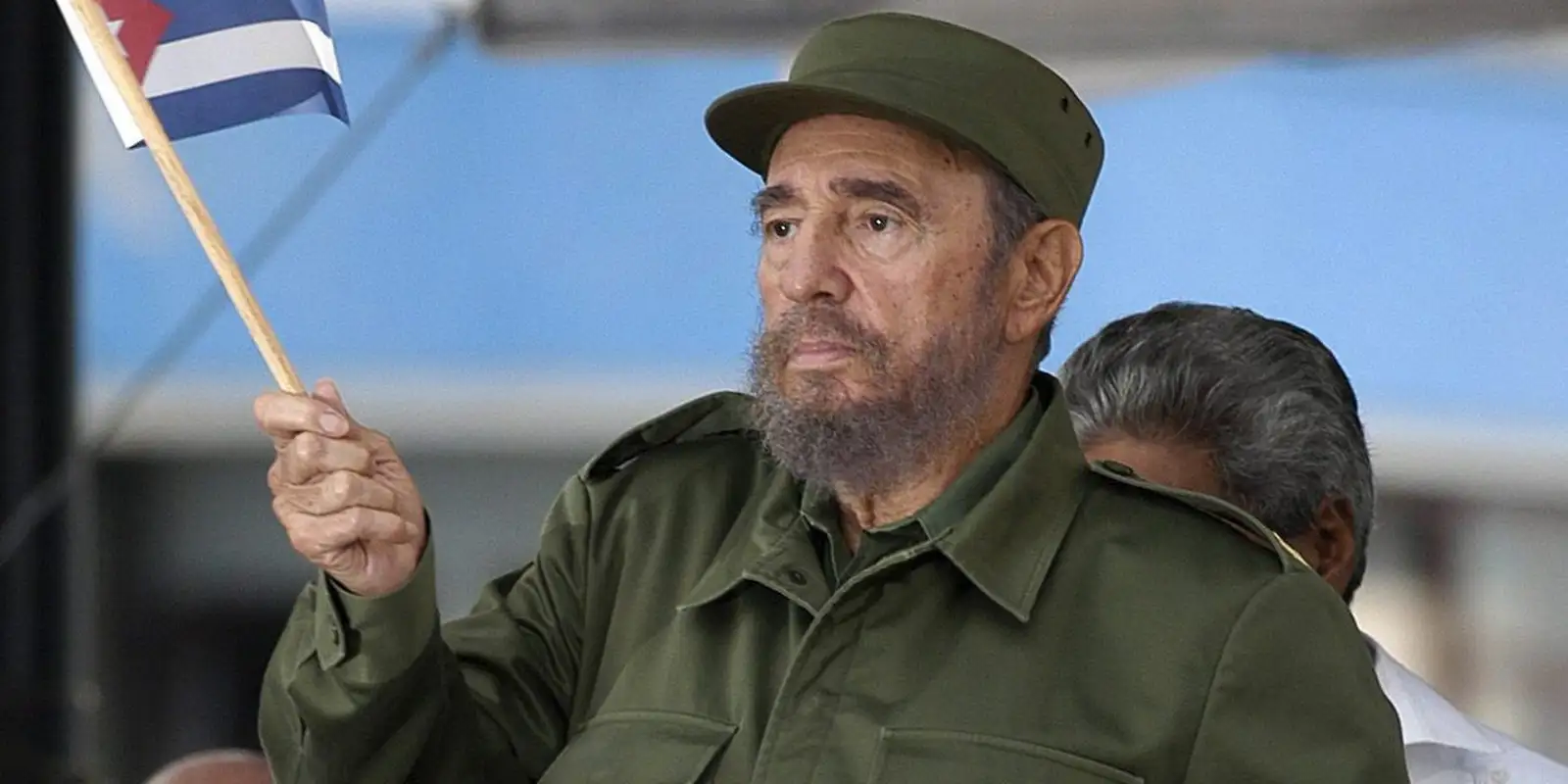 cuba-celebra-100-anos-de-fidel-castro-sob-ataque-dos-eua