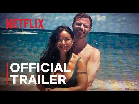 death-of-the-pastor’s-wife-|-official-trailer-|-netflix