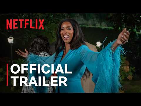 tyler-perry’s-why-did-i-get-married-again?-|-official-trailer-|-netflix