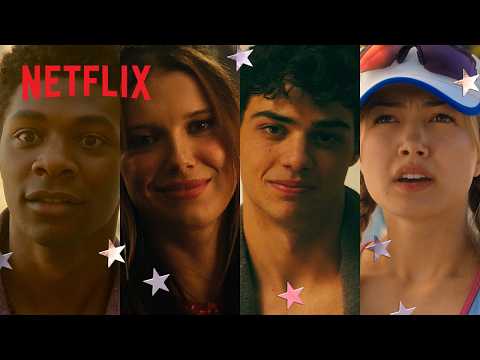 the-stories-that-grow-with-you-|-only-on-netflix