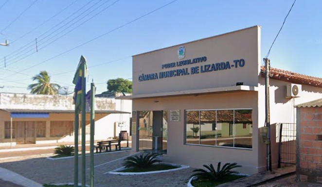dois-vereadores-perdem-mandato-apos-recontagem-de-votos-no-to-|-g1