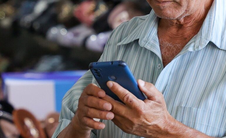 mais-de-5-milhoes-de-brasileiros-estao-impedidos-de-apostar-em-bets