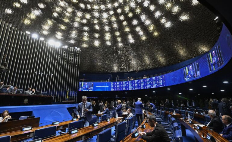 senado-aprova-emprestimos-de-us$-1,8-bi-para-estados-e-municipios
