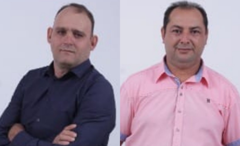 prefeito-e-vice-de-barrolandia-sao-cassados-e-tre-determina-novas-elei-|-g1