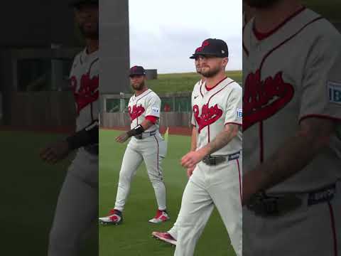 mlb-at-field-of-dreams-has-begun!