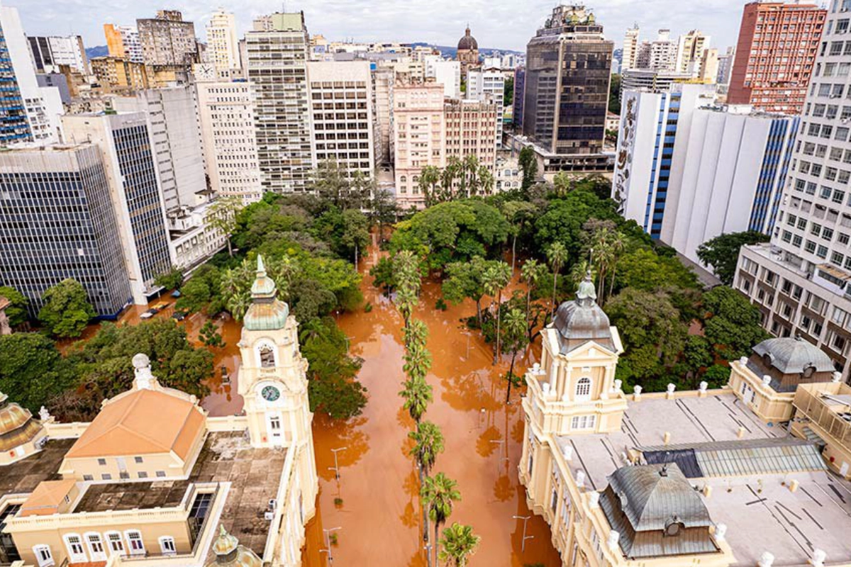 chance-de-“super-el-nino”-sobe-para-mais-de-90%,-aponta-a-noaa-–-climainfo