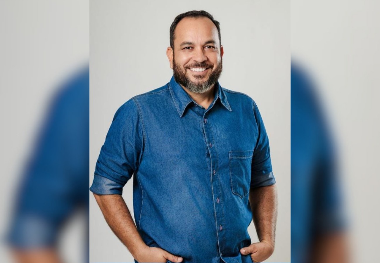 fabio-ribeiro,-candidato-ao-senado,-declara-r$-1,1-milhoes-em-bens-|-g1