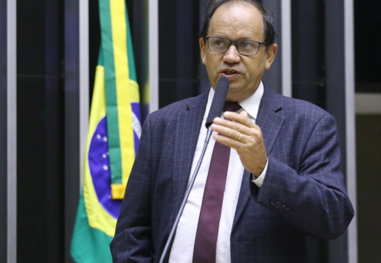 eli-borges,-candidato-ao-senado,-declara-r$-2,9-milhoes-em-bens-ao-tse-|-g1