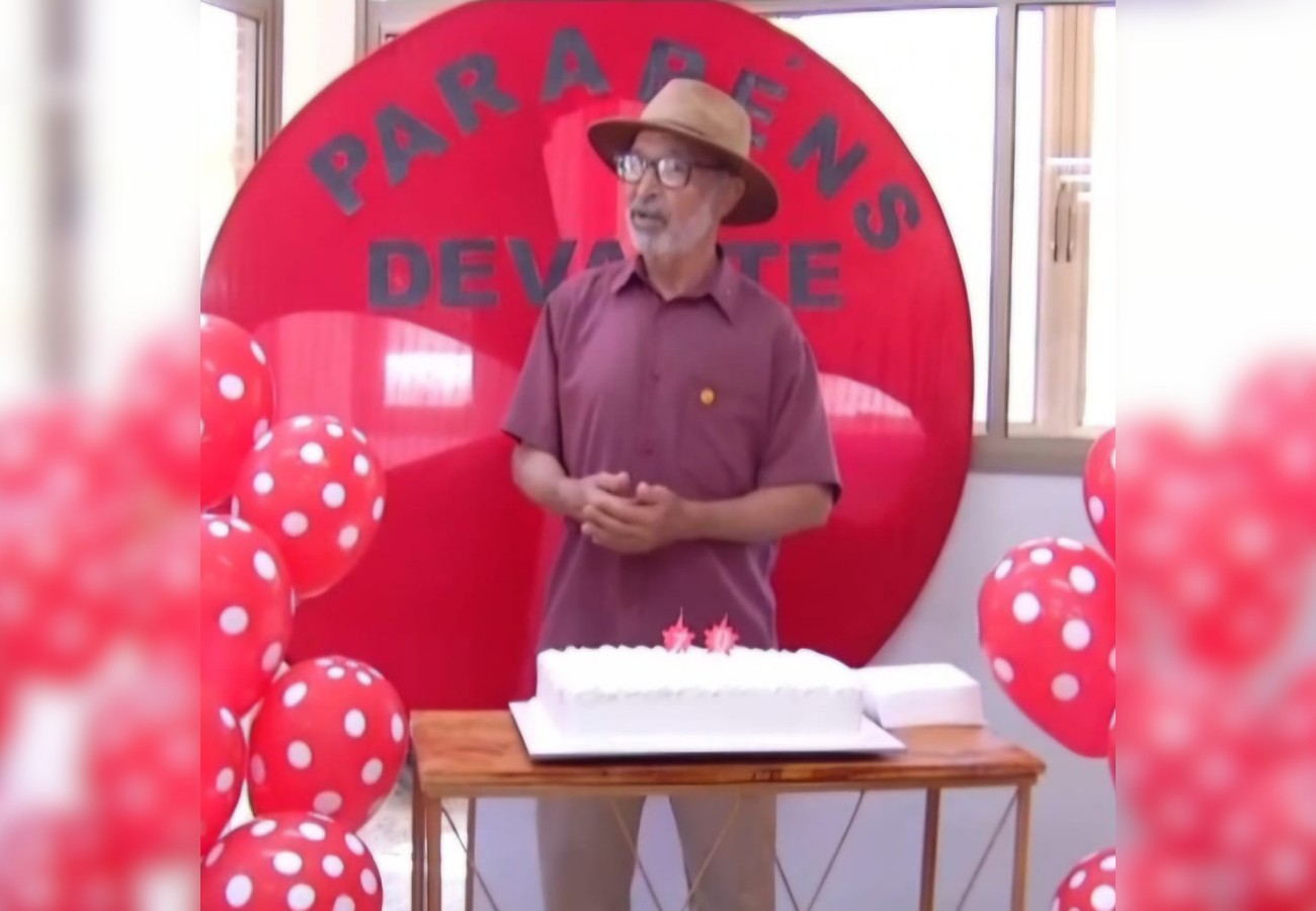 aos-70-anos,-homem-completa-45-anos-de-doacao-de-sangue-no-to-|-g1