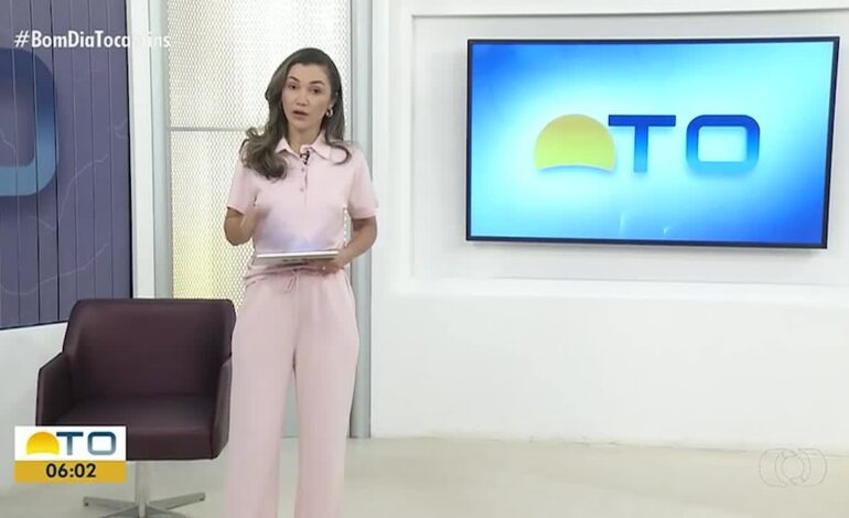 videos:-bom-dia-tocantins,-de-14-de-agosto-de-2026