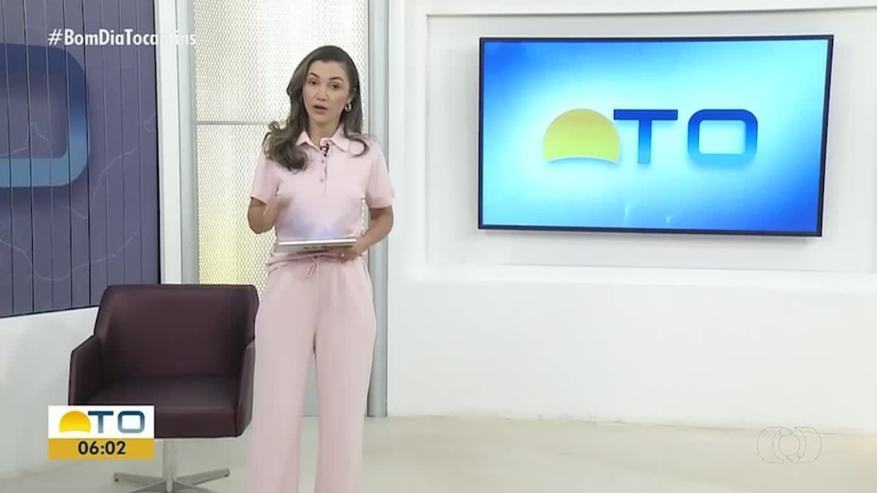 videos:-bom-dia-tocantins,-de-14-de-agosto-de-2026