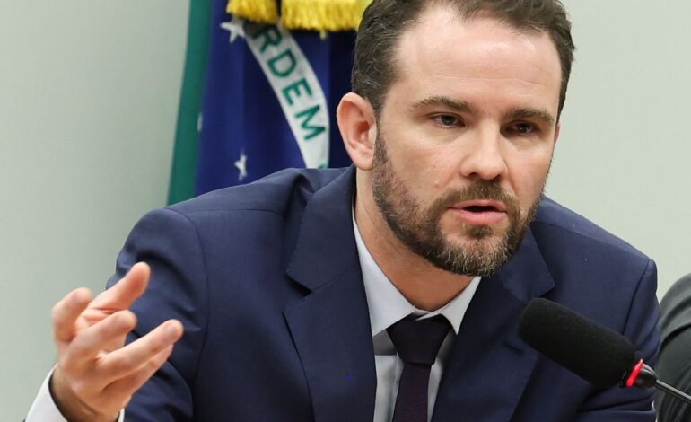 durigan-rebate-criticas-de-inercia-sobre-crise-do-brb