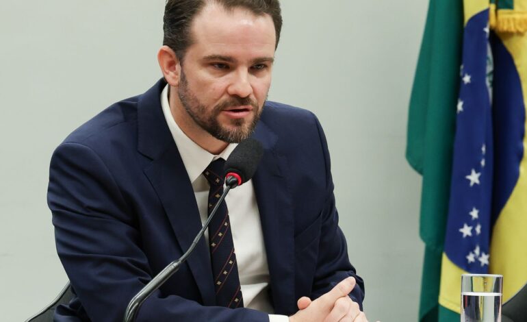 fazenda-libera-emprestimo-com-aval-da-uniao-de-r$-12,9-bilhoes