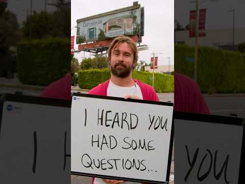 the-man-in-the-billboard-is-out!-and-he's-ready-to-answer-your-questions.-#thelasthouse