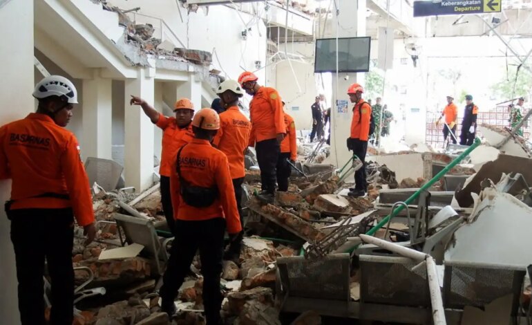 terremoto-na-indonesia-deixa-pelo-menos-47-mortos