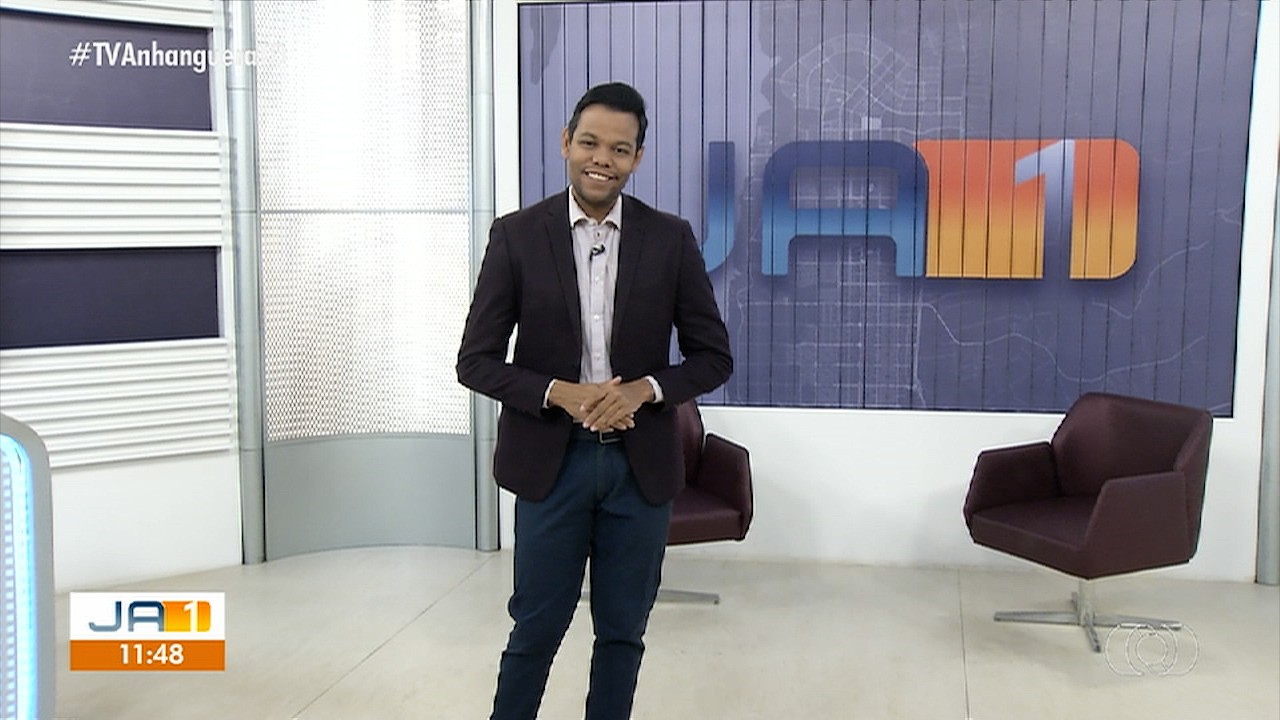 videos:-jornal-anhanguera-1a-edicao-to-de-sabado,-15-de-agosto-de-2026