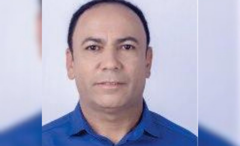 ex-vereador-e-condenado-por-encomendar-morte-de-mulher-no-to-|-g1