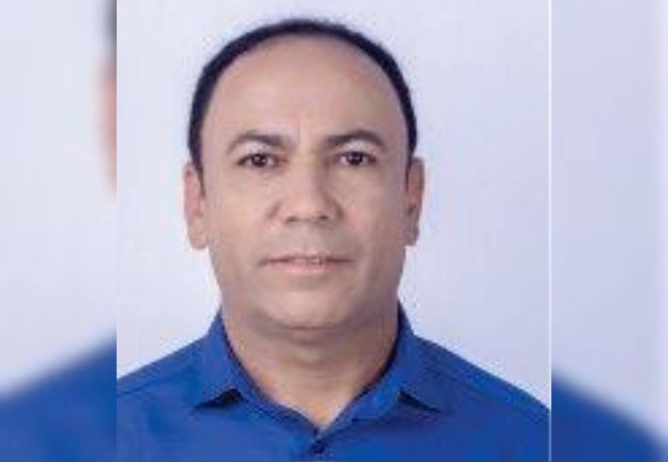ex-vereador-e-condenado-por-encomendar-morte-de-mulher-no-to-|-g1