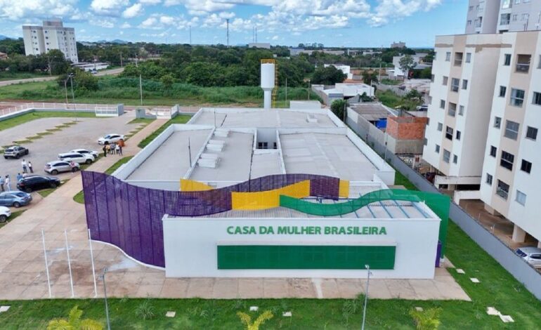 o-que-se-sabe-sobre-caso-da-jovem-resgatada-de-carcere-privado-no-to-|-g1