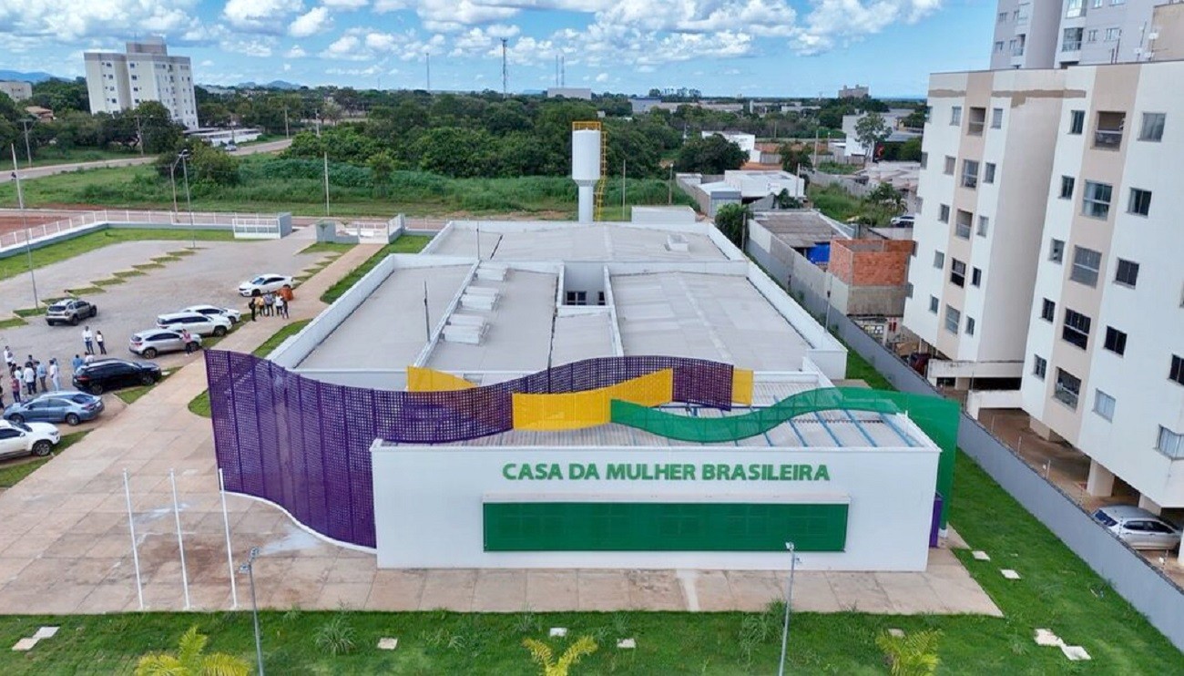 o-que-se-sabe-sobre-caso-da-jovem-resgatada-de-carcere-privado-no-to-|-g1