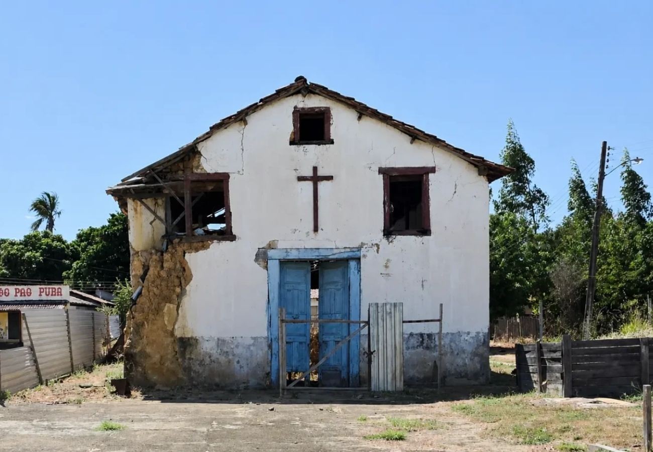mpto-aciona-justica-para-evitar-desabamento-de-igreja-do-seculo-18-|-g1