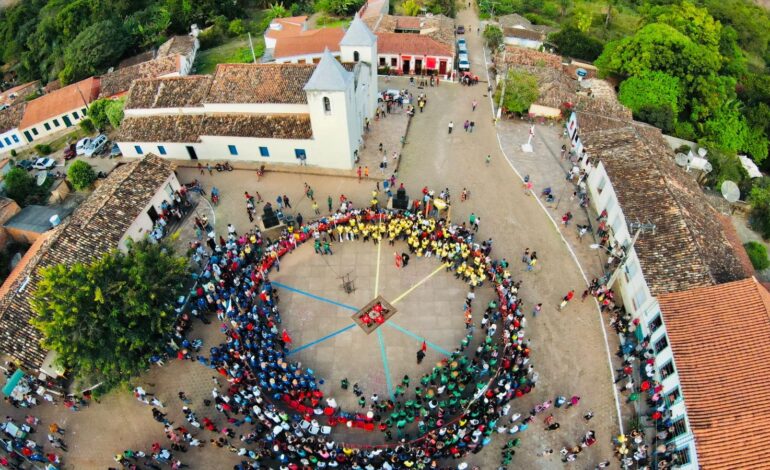 natividade:-conheca-a-cidade-mais-antiga-e-historica-do-estado-|-g1