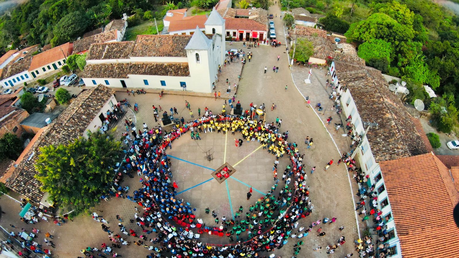 natividade:-conheca-a-cidade-mais-antiga-e-historica-do-estado-|-g1