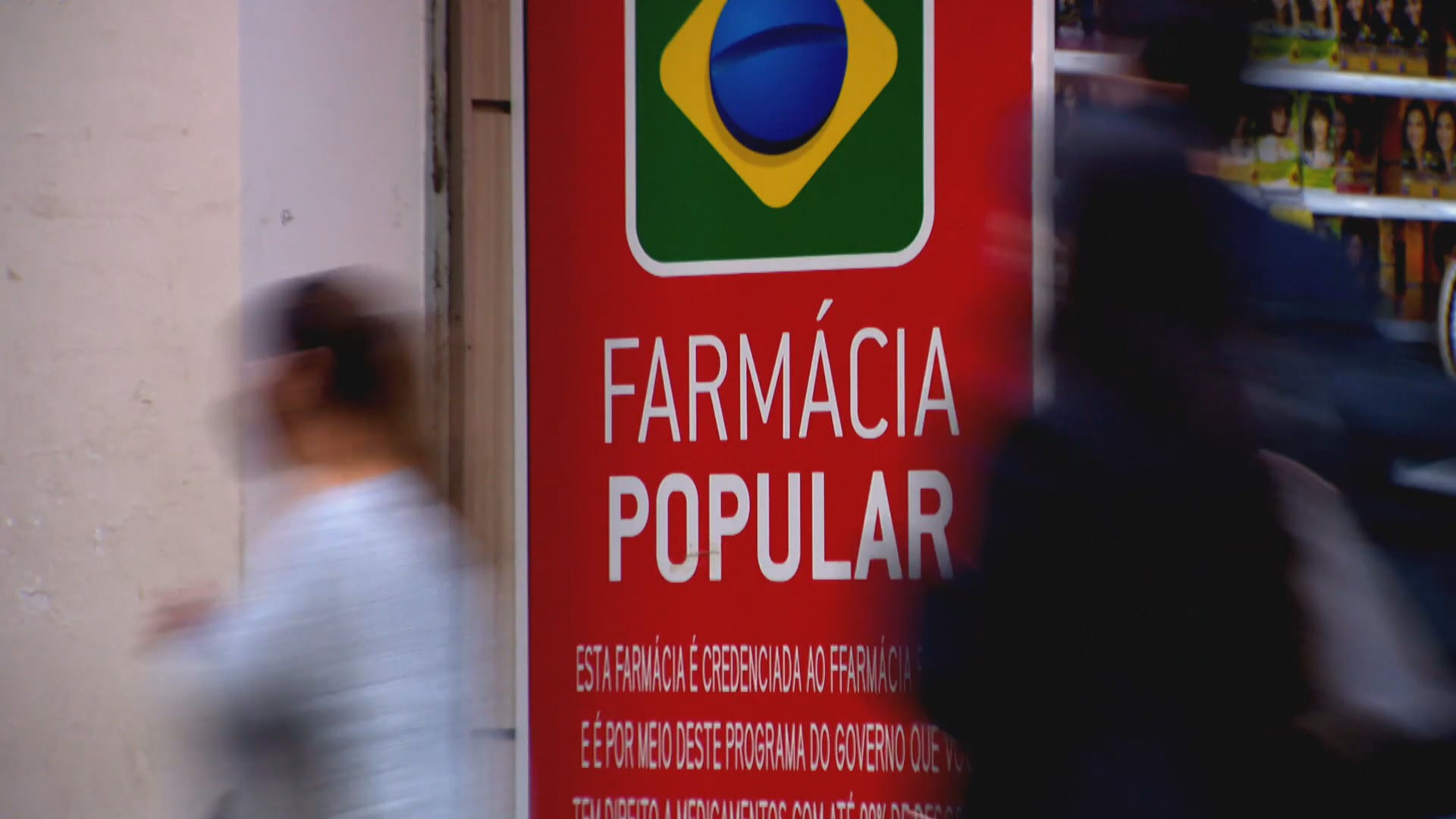 farmacia-popular-disponibiliza-remedios-gratuitos-para-rinite-no-to-|-g1