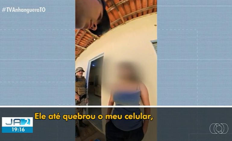 jovem-resgatada-de-carcere-privado-disse-que-tentava-ir-embora-|-g1