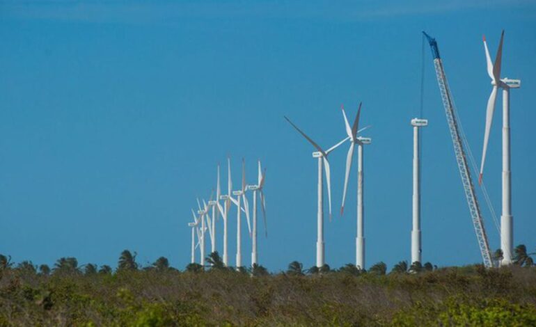 projeto-mapeia-caminhos-para-economia-verde-no-nordeste