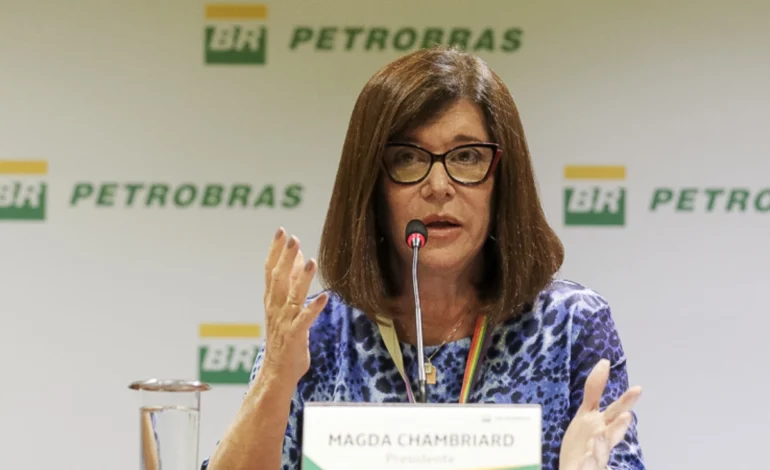 petrobras-diz-que-encontrou-indicios-de-hidrocarbonetos-na-foz-do-amazonas-–-climainfo