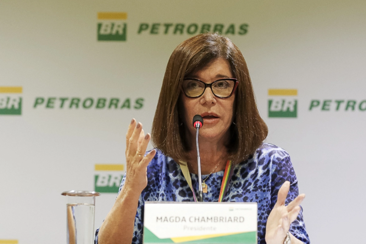 petrobras-diz-que-encontrou-indicios-de-hidrocarbonetos-na-foz-do-amazonas-–-climainfo