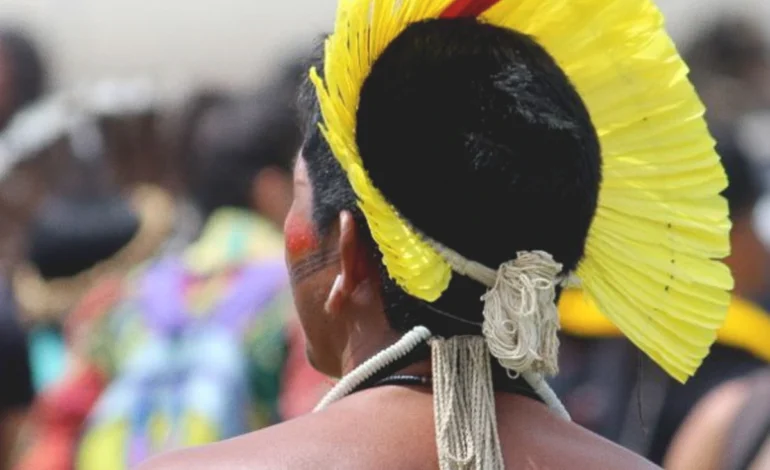 cimi:-violencia-contra-indigenas-no-brasil-aumentou-em-2025-–-climainfo
